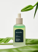 Little Drops Calming Days Ampoule (45ml)