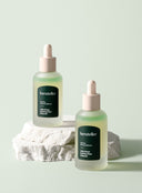 Little Drops Calming Days Ampoule (45ml)