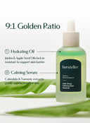 Little Drops Calming Days Ampoule (45ml)