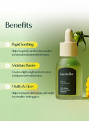 Little Drops Calming Days Ampoule (45ml)