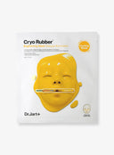 Cryo Rubber Brightening Mask (4g+40g)