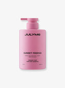 Damage Care Perfume Shampoo Sunset Freesia (500ml)