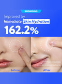 Coconut Water Glow Calming Serum (50ml)