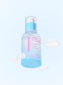 Coconut Water Glow Calming Serum (50ml)
