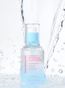 Coconut Water Glow Calming Serum (50ml)