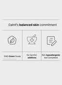 Quick Glow Bubble Serum (60ml)