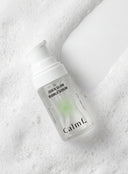 Quick Glow Bubble Serum (60ml)
