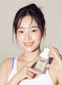 Quick Glow Bubble Serum (60ml)