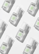 Quick Glow Bubble Serum (60ml)