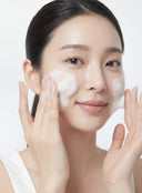Quick Glow Bubble Serum (60ml)