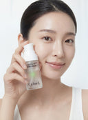 Quick Glow Bubble Serum (60ml)