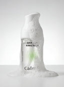 Quick Glow Bubble Serum (60ml)