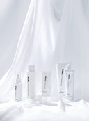Ssal Silky Glow Cream (50ml)