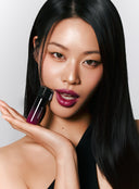 Black Peel Off Lip Tattoo (4.5g)