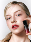 Black Peel Off Lip Tattoo (4.5g)