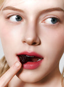 Black Peel Off Lip Tattoo (4.5g)