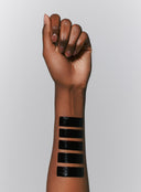 Black Peel Off Lip Tattoo (4.5g)