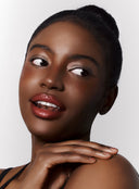 Black Peel Off Lip Tattoo (4.5g)