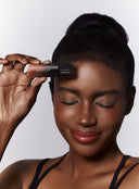 Black Peel Off Lip Tattoo (4.5g)