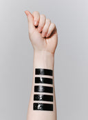 Black Peel Off Lip Tattoo (4.5g)