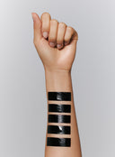 Black Peel Off Lip Tattoo (4.5g)