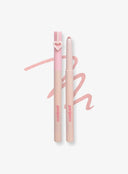Mood In Shade Eye Stick (0.75g)