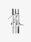 Natural Hard Brow Pencil Refill Set (0.25g*2ea)
