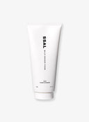 Ssal Mild Eraser Foam Cleanser (90g (90g x 1ea))