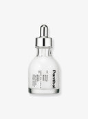 Panthol (50ml)