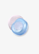 Lip & Cheek Glowy Jelly Pot (4g)
