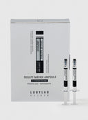 Sculp Matrix Ampoule (2ml x 2ea)