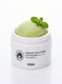 Green Tea Pure Cleansing Balm (100ml)