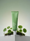 Cica Redness Solution Cream Trio Set (50ml*3ea)