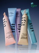Icy Blur Art Primer (30ml)