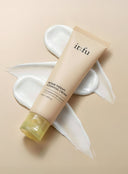 Repair Therapy Soonyuul Cream (50ml)