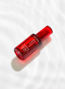 Bonyongo Red Ginseng Vinegar Essence (45ml)