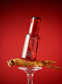 Bonyongo Red Ginseng Vinegar Essence (45ml)