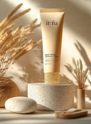Repair Therapy Soonyuul Cream (50ml)