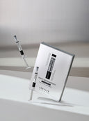 Sculp Matrix Ampoule (2ml x 2ea)