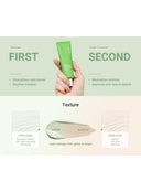 Cica Redness Solution Cream Trio Set (50ml*3ea)