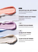 Glow Filter Art Primer (30ml)