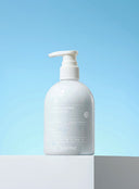 Creramide Glowy Body Lotion (300ml)