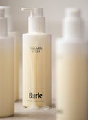 Yuzu Milk In Gel (200ml)