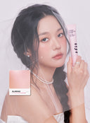 Delicate Silk Veil Art Primer (30ml)