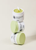 Green Tea Pure Cleansing Balm (100ml)