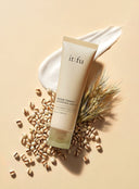 Repair Therapy Soonyuul Cream (50ml)