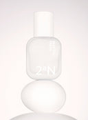 Silky Veil Primer (30ml)