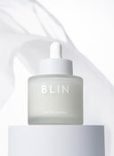 Cell Vital Ampoule (50ml)