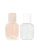 Silky Veil Primer (30ml)