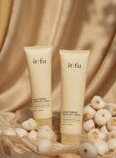 Repair Therapy Soonyuul Cream (50ml)